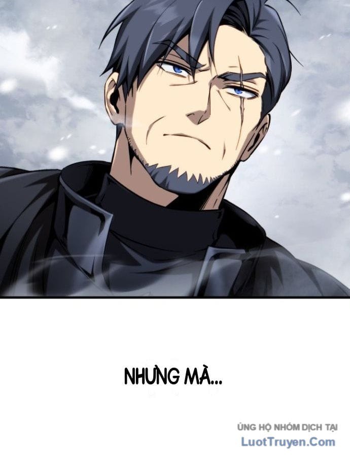 Kiếm Ca Truyền Thuyết Chapter 43 - Trang 18