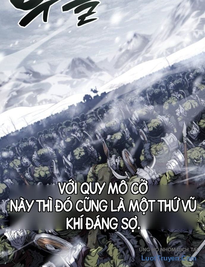 Kiếm Ca Truyền Thuyết Chapter 43 - Trang 20