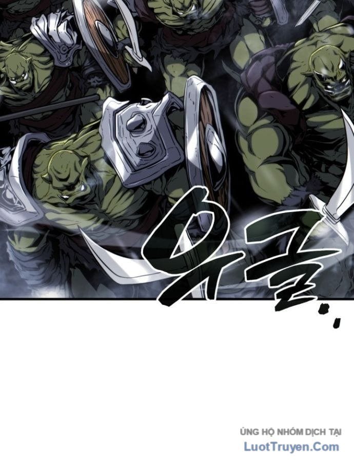 Kiếm Ca Truyền Thuyết Chapter 43 - Trang 21