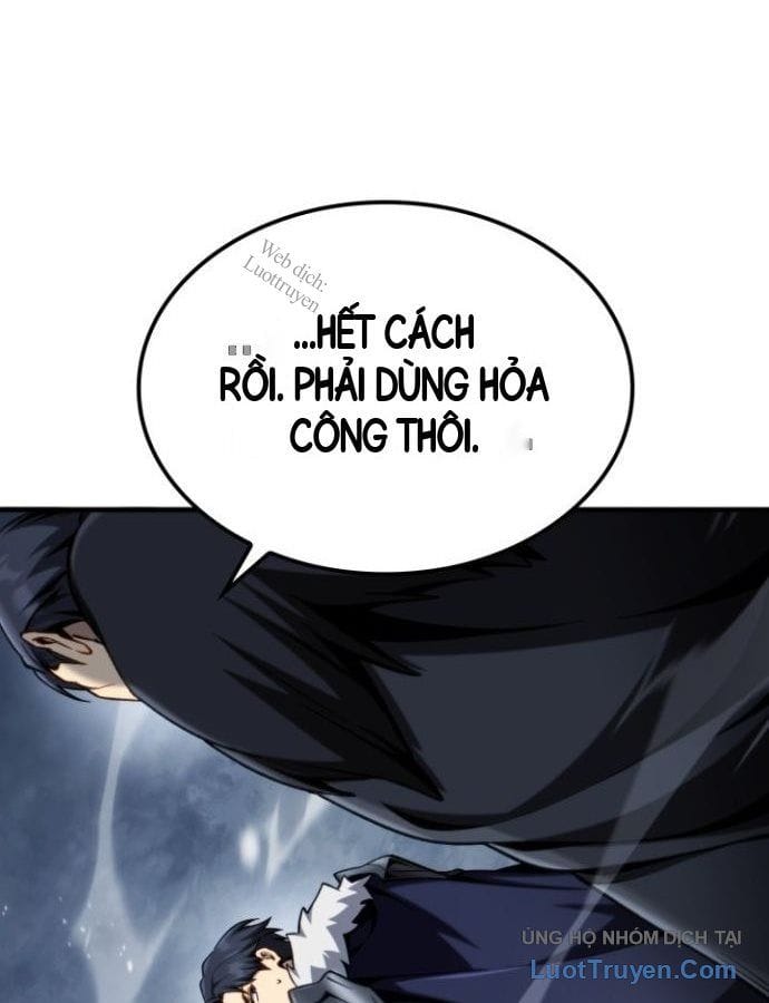 Kiếm Ca Truyền Thuyết Chapter 43 - Trang 22