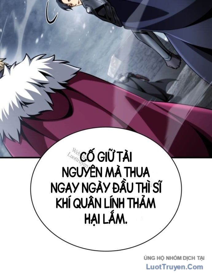 Kiếm Ca Truyền Thuyết Chapter 43 - Trang 23