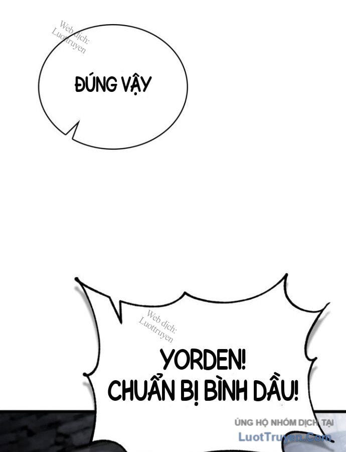 Kiếm Ca Truyền Thuyết Chapter 43 - Trang 24