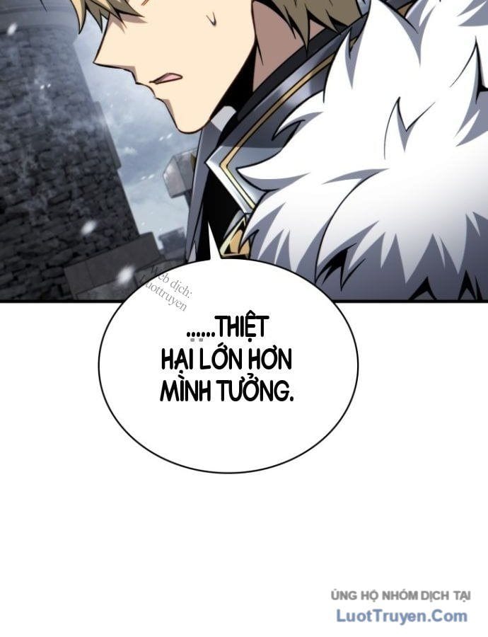 Kiếm Ca Truyền Thuyết Chapter 43 - Trang 27