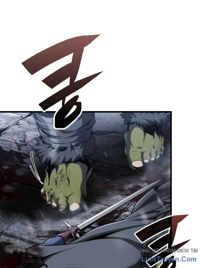 Kiếm Ca Truyền Thuyết Chapter 43 - Trang 28