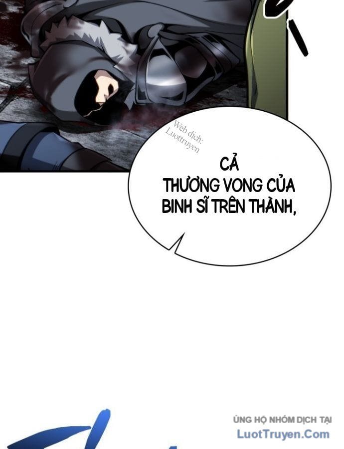 Kiếm Ca Truyền Thuyết Chapter 43 - Trang 29