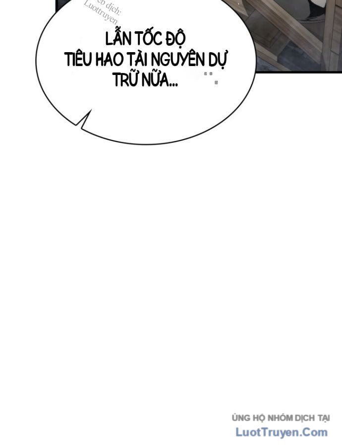Kiếm Ca Truyền Thuyết Chapter 43 - Trang 31