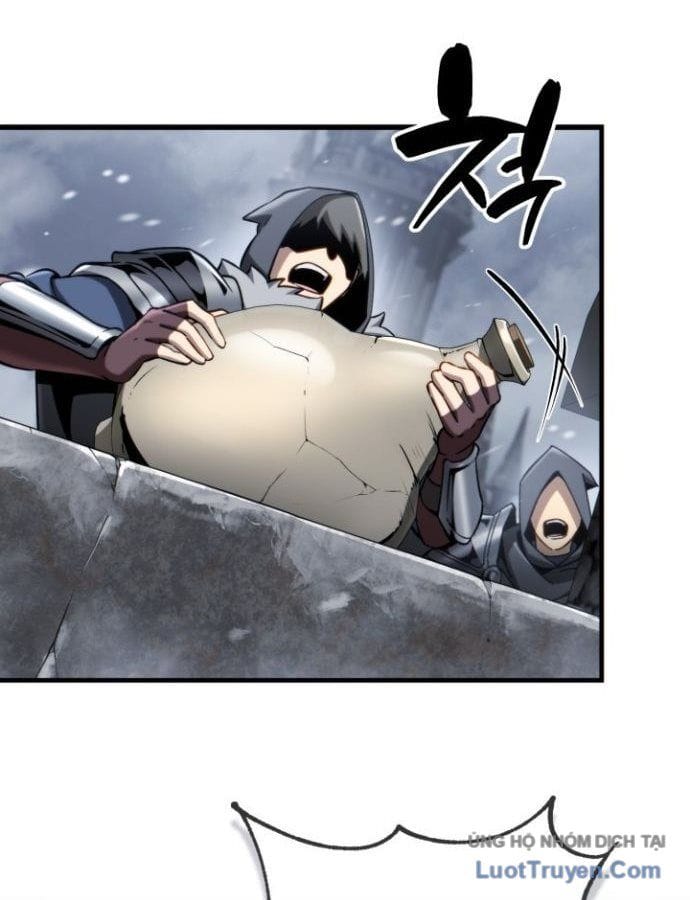 Kiếm Ca Truyền Thuyết Chapter 43 - Trang 32