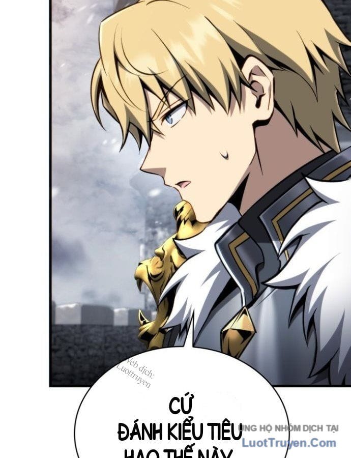 Kiếm Ca Truyền Thuyết Chapter 43 - Trang 38