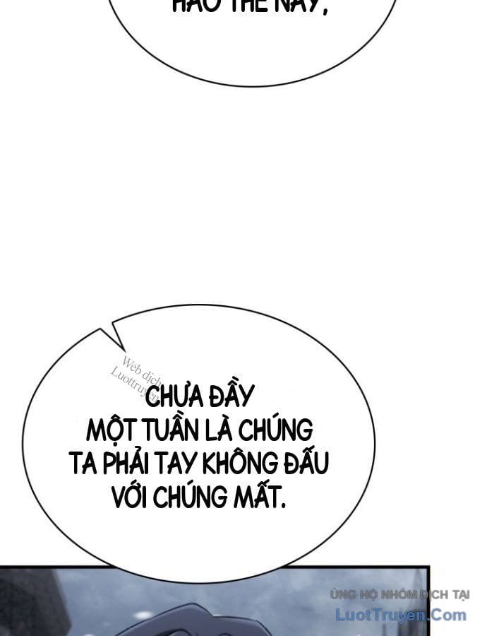 Kiếm Ca Truyền Thuyết Chapter 43 - Trang 39