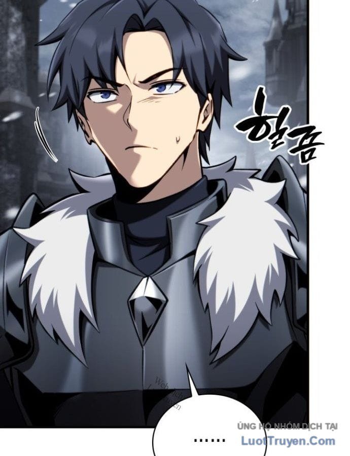 Kiếm Ca Truyền Thuyết Chapter 43 - Trang 40