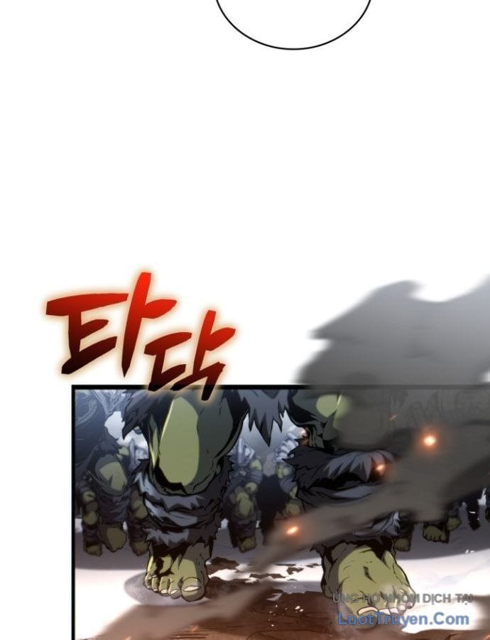 Kiếm Ca Truyền Thuyết Chapter 43 - Trang 41