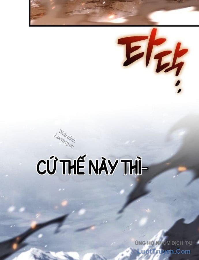 Kiếm Ca Truyền Thuyết Chapter 43 - Trang 42