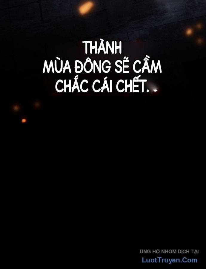 Kiếm Ca Truyền Thuyết Chapter 43 - Trang 45