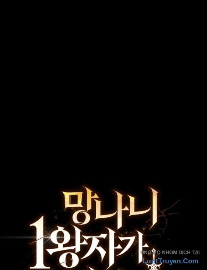 Kiếm Ca Truyền Thuyết Chapter 43 - Trang 46