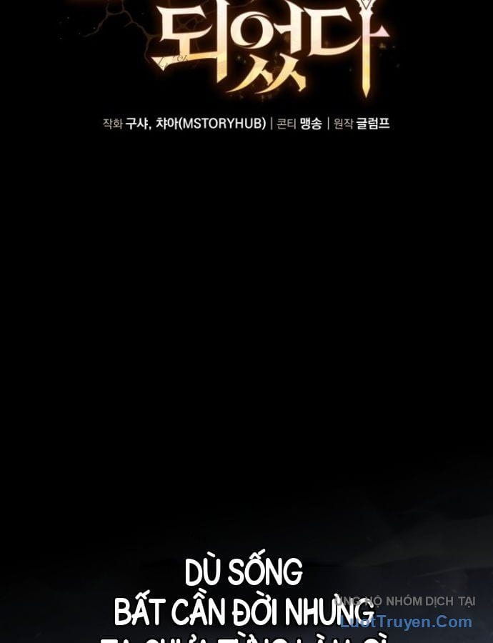 Kiếm Ca Truyền Thuyết Chapter 43 - Trang 47