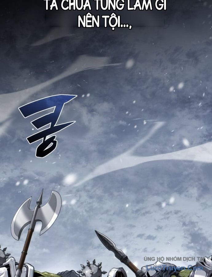 Kiếm Ca Truyền Thuyết Chapter 43 - Trang 48
