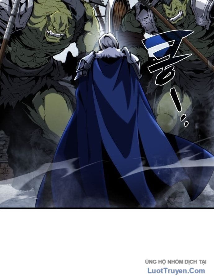 Kiếm Ca Truyền Thuyết Chapter 43 - Trang 49