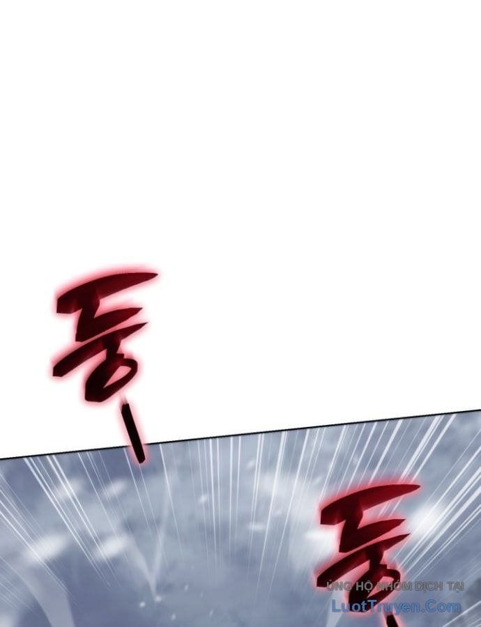 Kiếm Ca Truyền Thuyết Chapter 43 - Trang 5