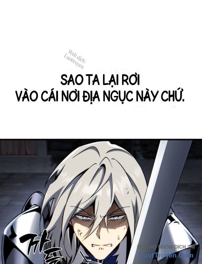 Kiếm Ca Truyền Thuyết Chapter 43 - Trang 50