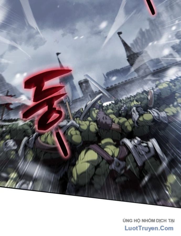 Kiếm Ca Truyền Thuyết Chapter 43 - Trang 6
