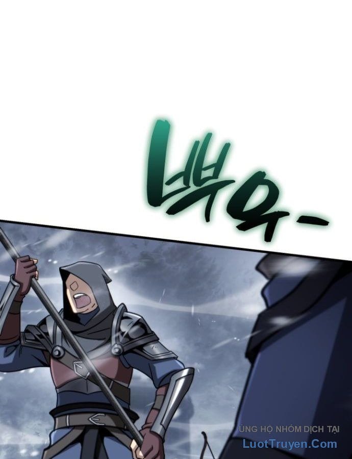 Kiếm Ca Truyền Thuyết Chapter 43 - Trang 7