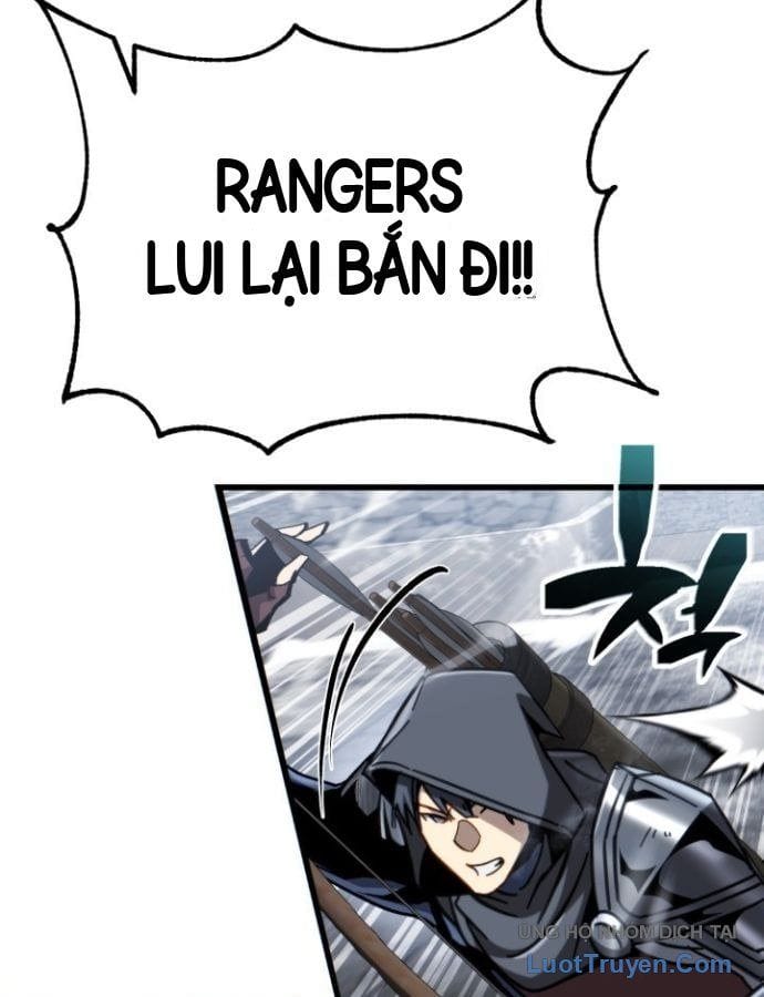 Kiếm Ca Truyền Thuyết Chapter 43 - Trang 9