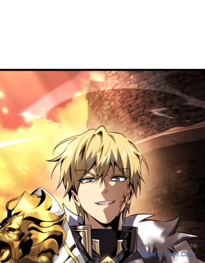 Kiếm Ca Truyền Thuyết Chapter 44 - Trang 11
