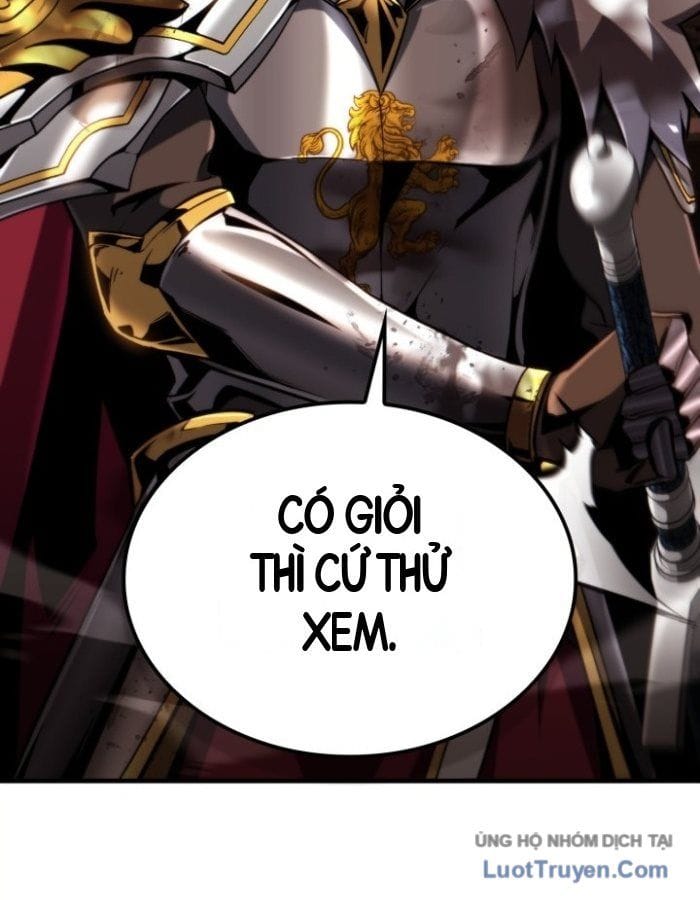 Kiếm Ca Truyền Thuyết Chapter 44 - Trang 12