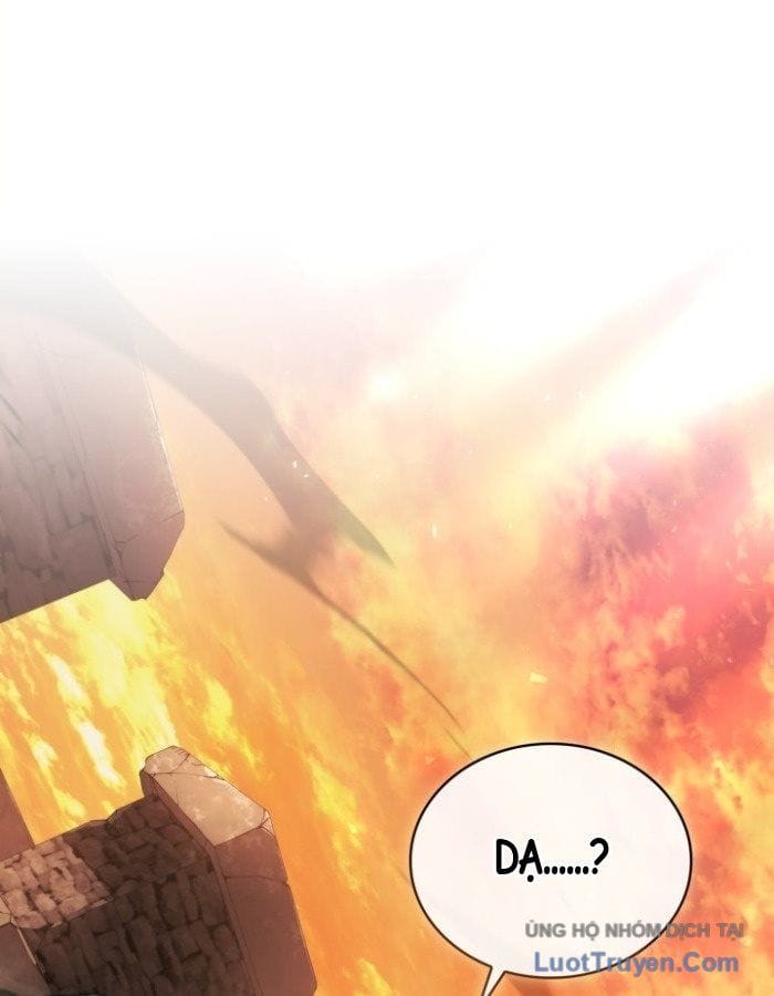 Kiếm Ca Truyền Thuyết Chapter 44 - Trang 13
