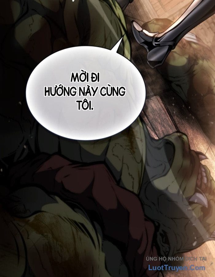 Kiếm Ca Truyền Thuyết Chapter 44 - Trang 15
