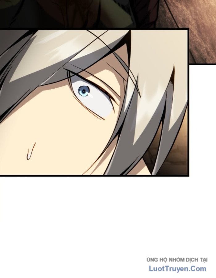 Kiếm Ca Truyền Thuyết Chapter 44 - Trang 16