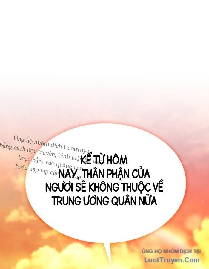 Kiếm Ca Truyền Thuyết Chapter 44 - Trang 17