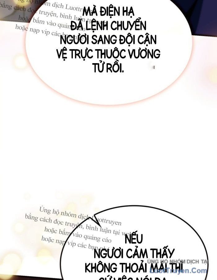 Kiếm Ca Truyền Thuyết Chapter 44 - Trang 20