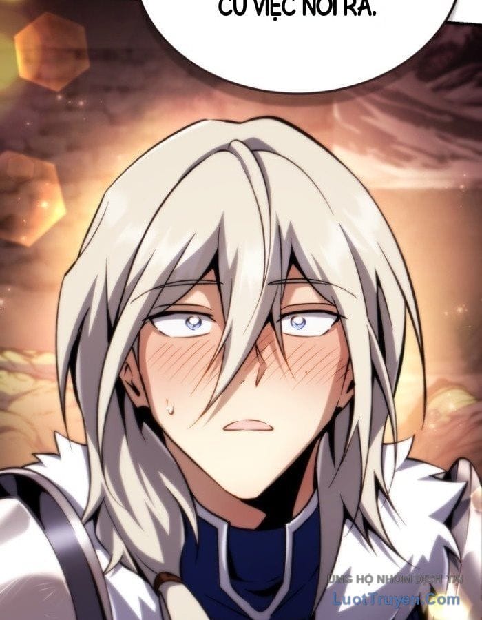 Kiếm Ca Truyền Thuyết Chapter 44 - Trang 21