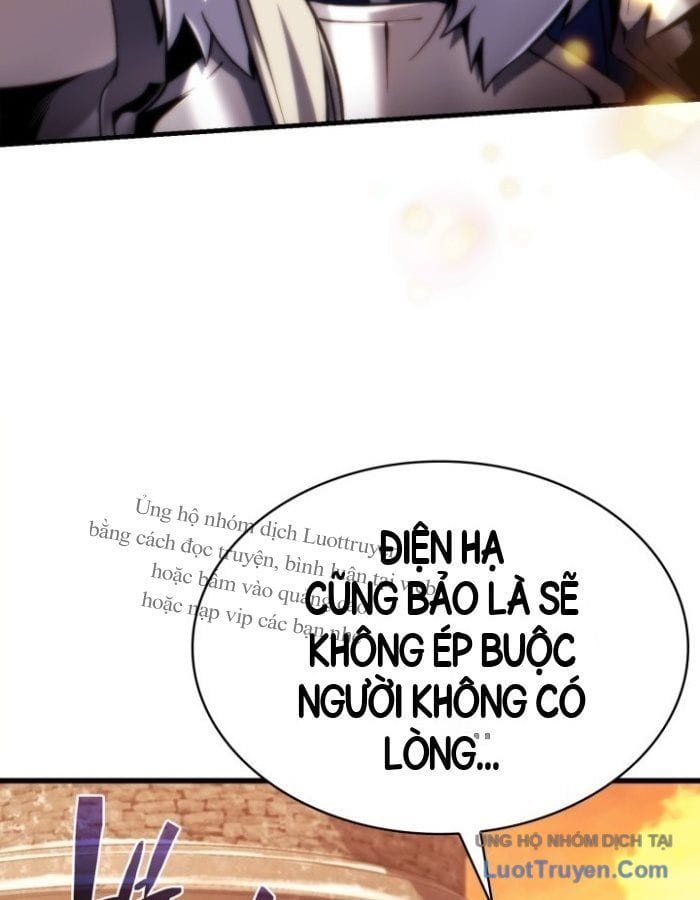 Kiếm Ca Truyền Thuyết Chapter 44 - Trang 22