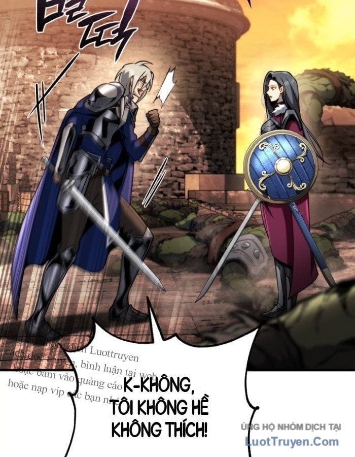 Kiếm Ca Truyền Thuyết Chapter 44 - Trang 23