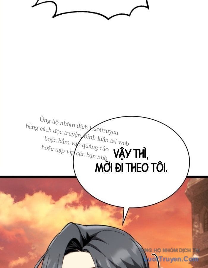 Kiếm Ca Truyền Thuyết Chapter 44 - Trang 24