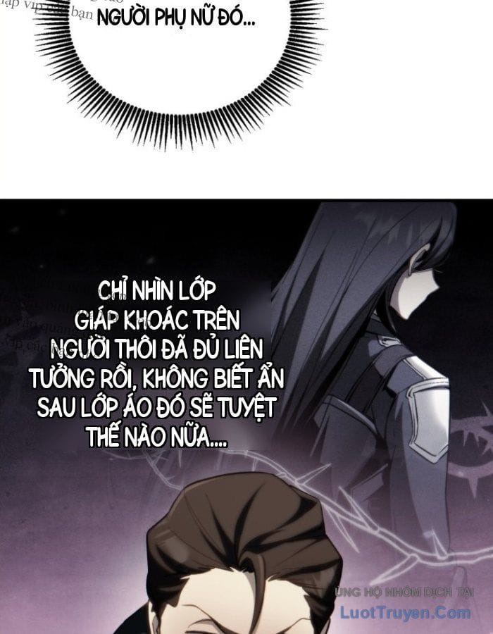 Kiếm Ca Truyền Thuyết Chapter 44 - Trang 26