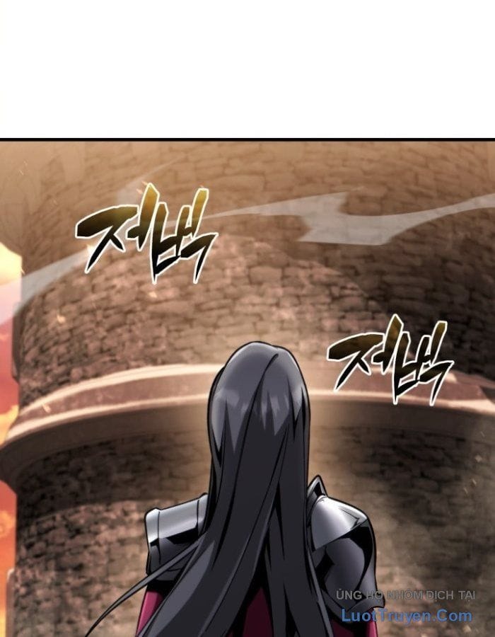 Kiếm Ca Truyền Thuyết Chapter 44 - Trang 28