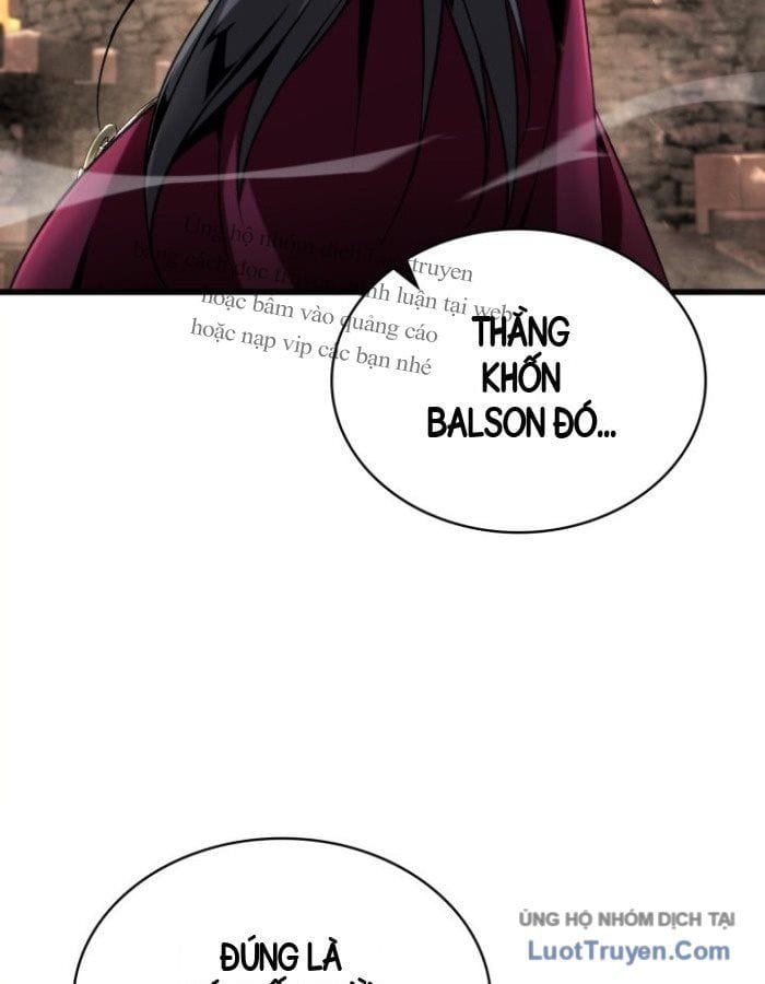 Kiếm Ca Truyền Thuyết Chapter 44 - Trang 29