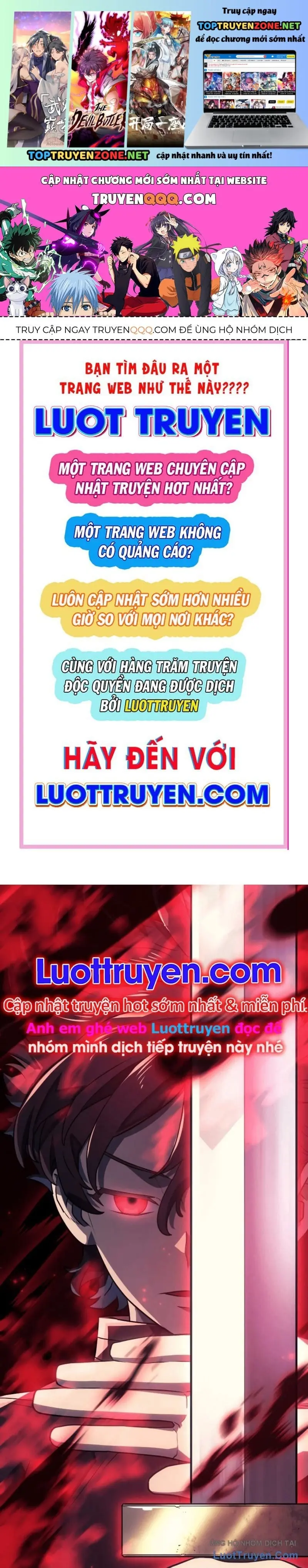 Kiếm Ca Truyền Thuyết Chapter 44 - Trang 3