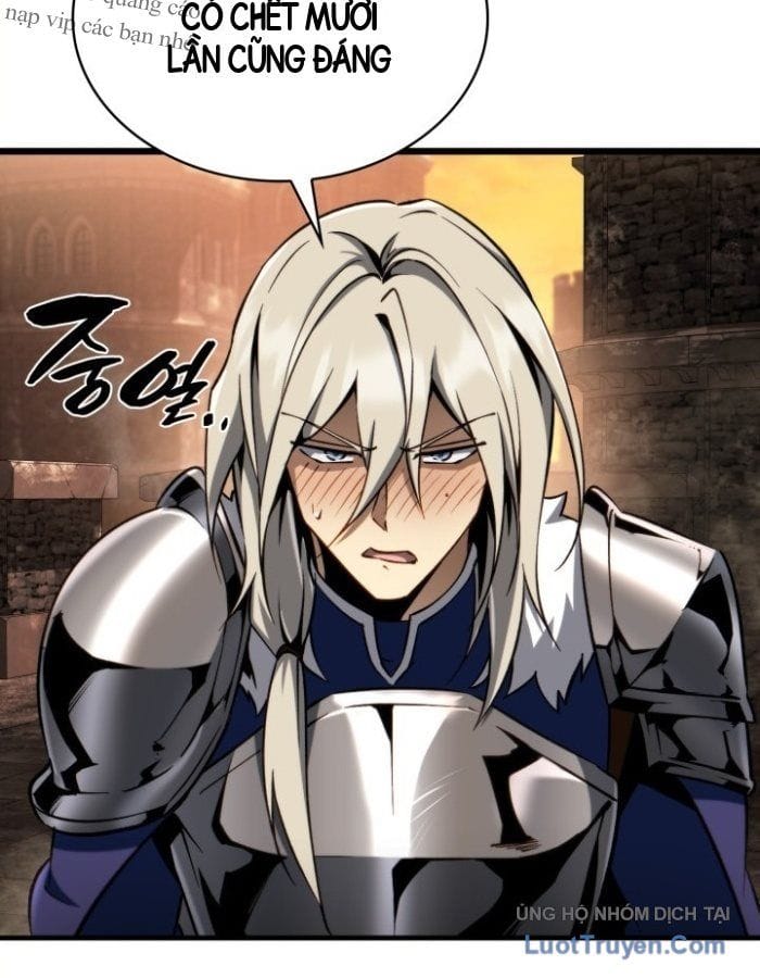 Kiếm Ca Truyền Thuyết Chapter 44 - Trang 30