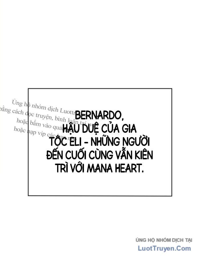 Kiếm Ca Truyền Thuyết Chapter 44 - Trang 31