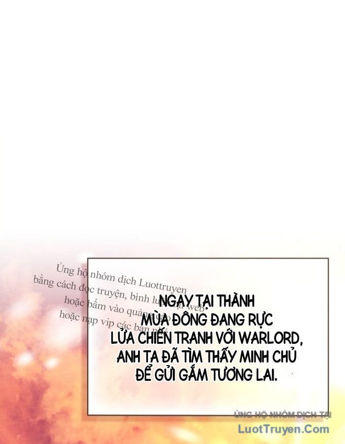 Kiếm Ca Truyền Thuyết Chapter 44 - Trang 32