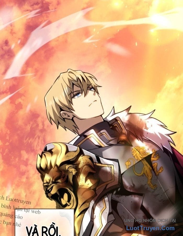 Kiếm Ca Truyền Thuyết Chapter 44 - Trang 33