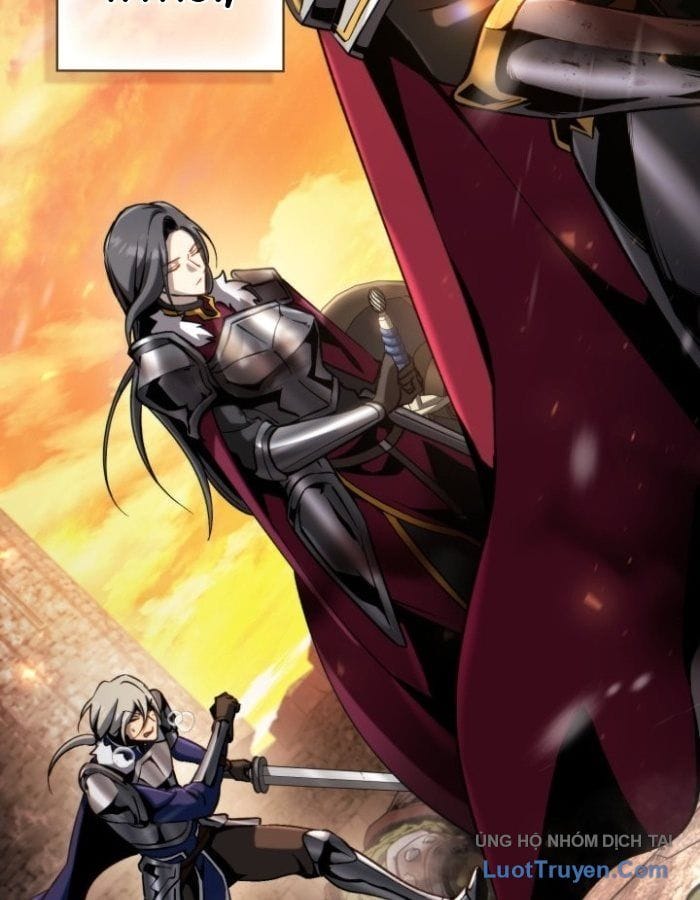 Kiếm Ca Truyền Thuyết Chapter 44 - Trang 34