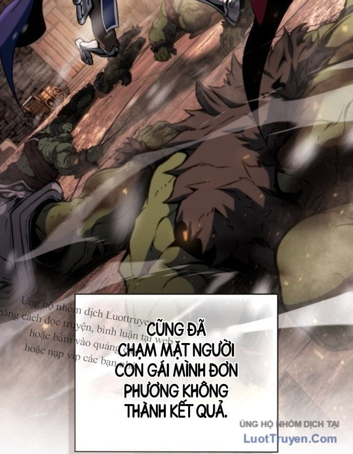 Kiếm Ca Truyền Thuyết Chapter 44 - Trang 35