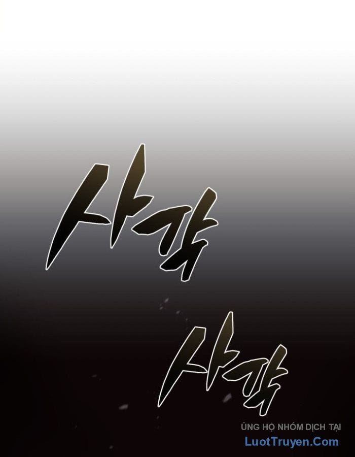 Kiếm Ca Truyền Thuyết Chapter 44 - Trang 38