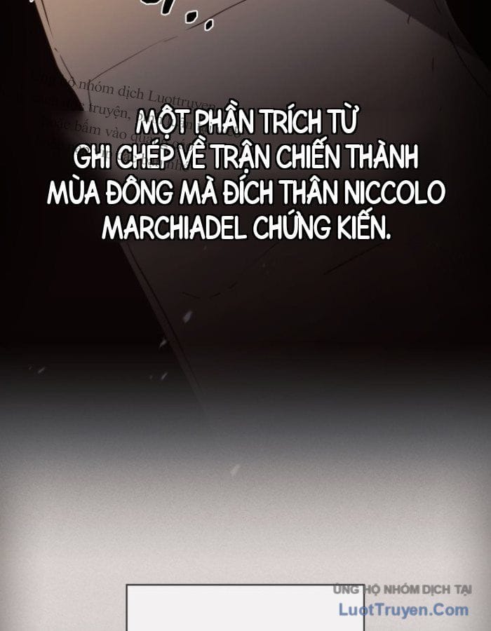 Kiếm Ca Truyền Thuyết Chapter 44 - Trang 40
