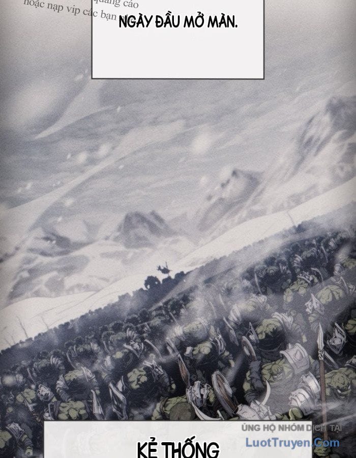 Kiếm Ca Truyền Thuyết Chapter 44 - Trang 41